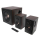 Edifier S355DB brązowe - 1535697 - zdjęcie 2